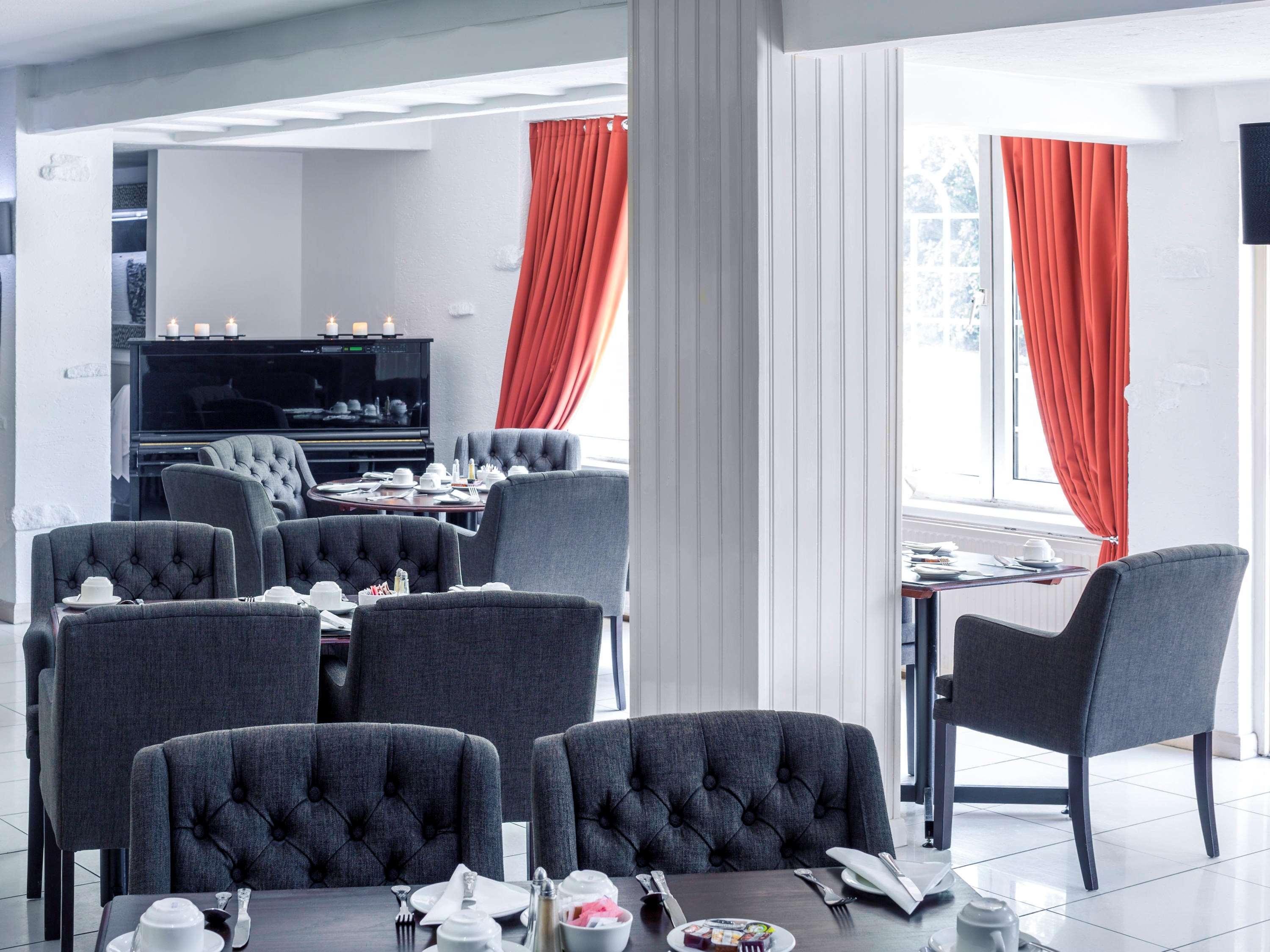 Barons Court Hotel Walsall Extérieur photo
