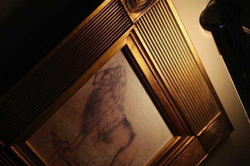 Barons Court Hotel Walsall Extérieur photo